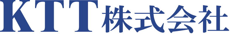 ＫＴＴ株式会社